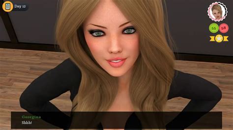 Vaniikos Porn Videos: Sex Model Nudes .